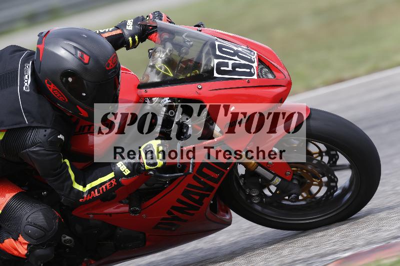 Archiv-2025/36 27.07.2025 PROMAX  ADR/Gruppe gelb/689